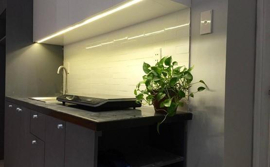 serviced apartment for rent in district 4 D499004 (5)